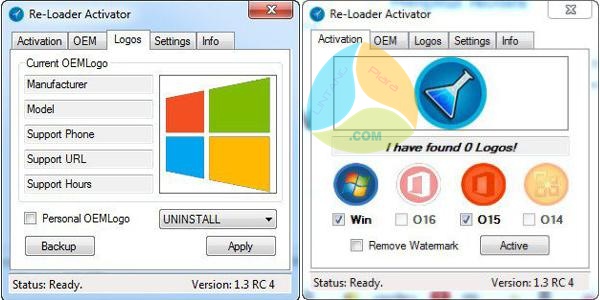 windows loader 3.1 download